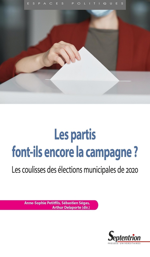 media/pim/TITELIVE/42_9782757440971_1_75.jpg
