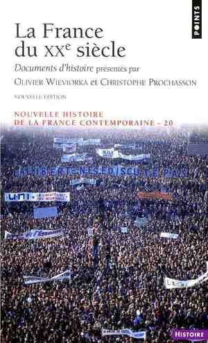 media/pim/TITELIVE/42_9782757821824_1_75.jpg