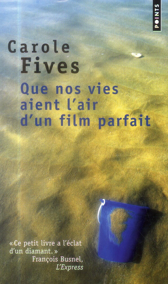 media/pim/TITELIVE/42_9782757833360_1_75.jpg