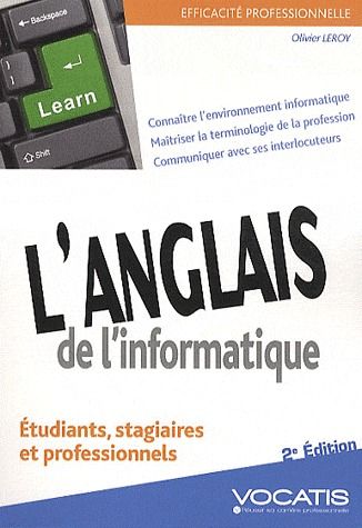 media/pim/TITELIVE/42_9782759010509_1_75.jpg