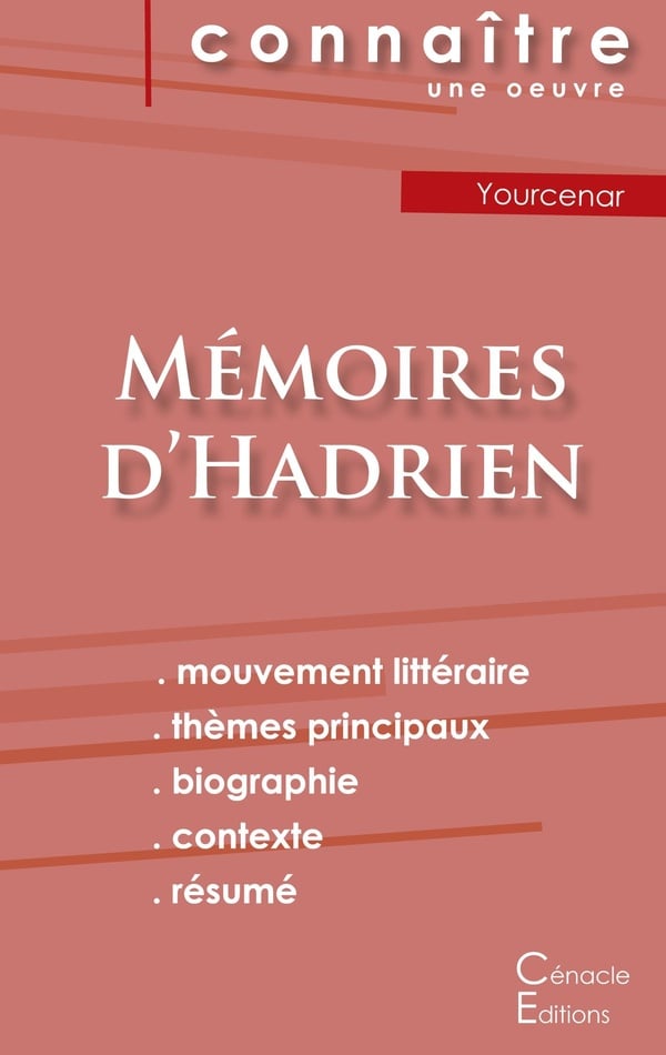 media/pim/TITELIVE/42_9782759304462_1_75.jpg