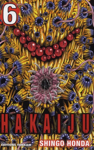 media/pim/TITELIVE/42_9782759507849_1_75.jpg