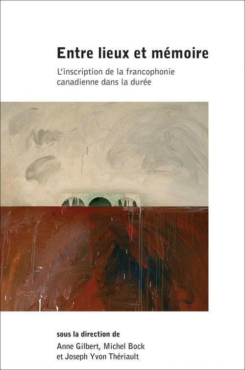 media/pim/TITELIVE/42_9782760317987_1_75.jpg
