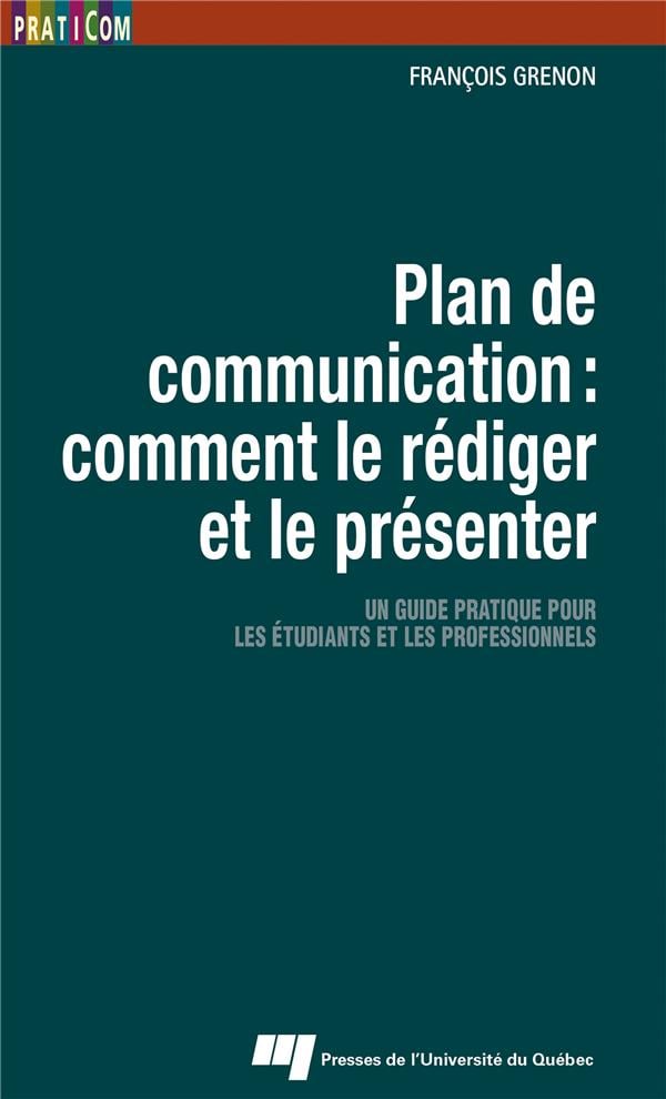 media/pim/TITELIVE/42_9782760552609_1_75.jpg