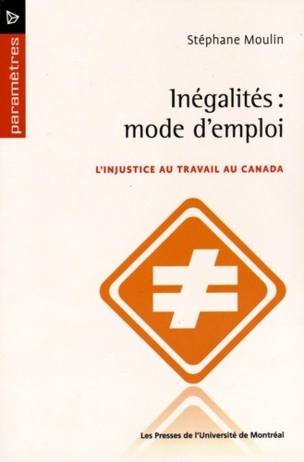 media/pim/TITELIVE/42_9782760636118_1_75.jpg