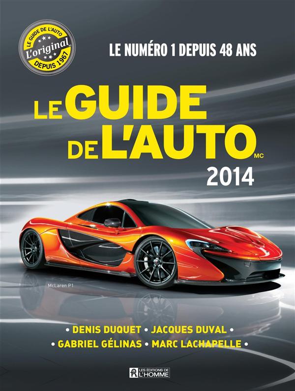 media/pim/TITELIVE/42_9782761933803_1_75.jpg
