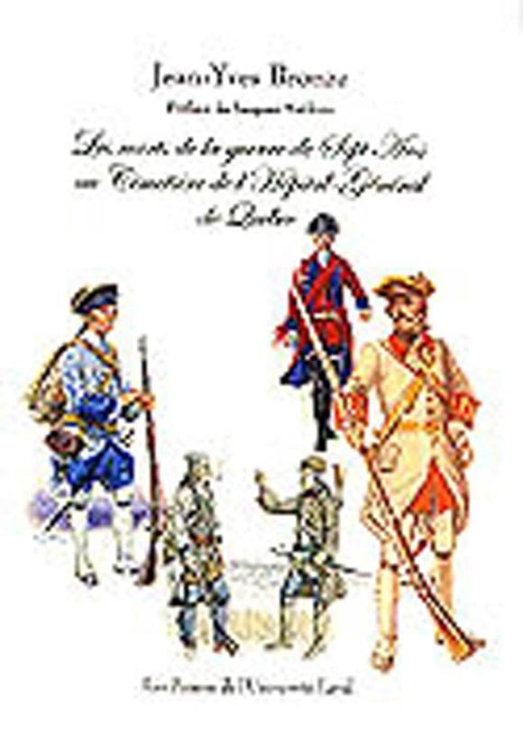 media/pim/TITELIVE/42_9782763777917_1_75.jpg