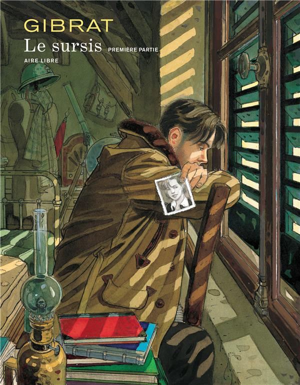 media/pim/TITELIVE/42_9782800156408_1_75.jpg