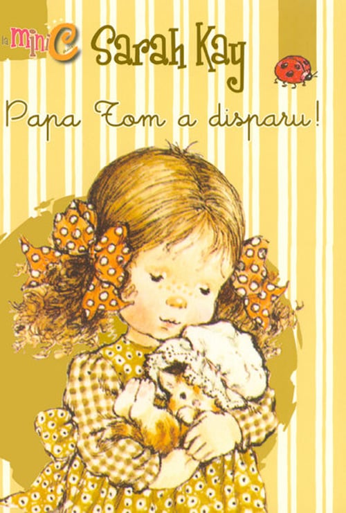 media/pim/TITELIVE/42_9782800699196_1_75.jpg