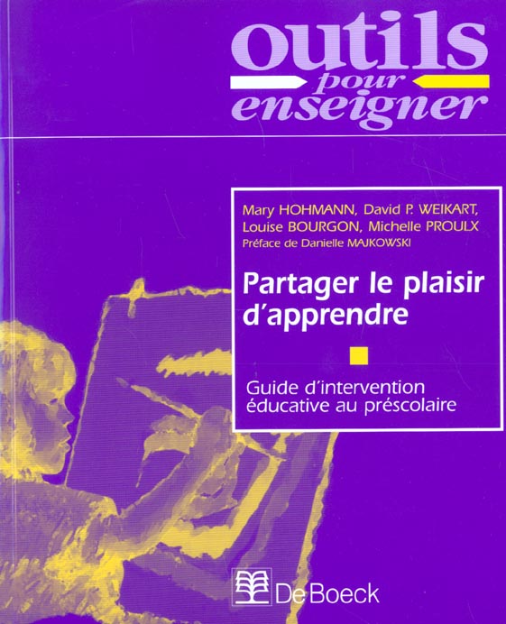 media/pim/TITELIVE/42_9782804138400_1_75.jpg