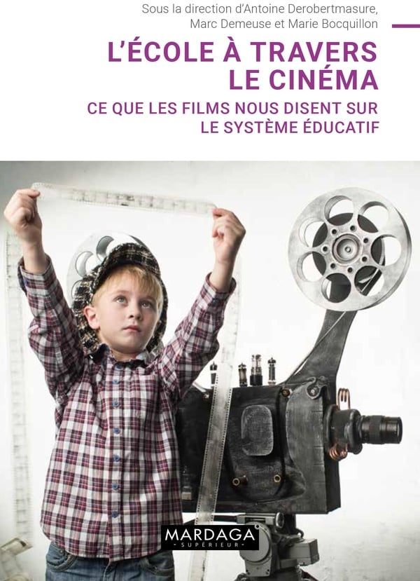 media/pim/TITELIVE/42_9782804708733_1_75.jpg