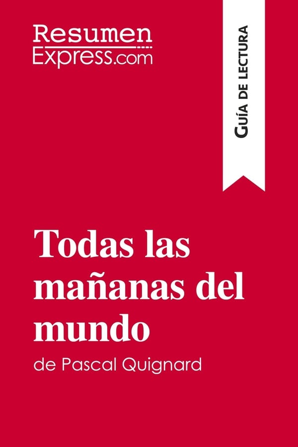media/pim/TITELIVE/42_9782806287014_1_75.jpg