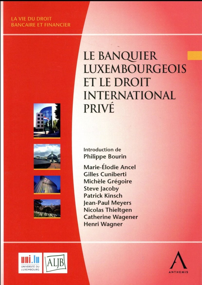 media/pim/TITELIVE/42_9782807200814_1_75.jpg