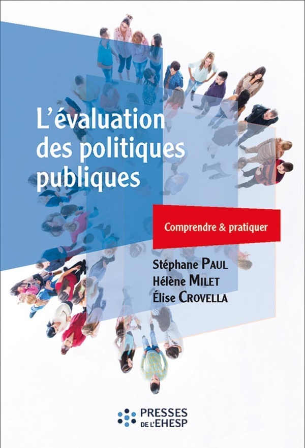 media/pim/TITELIVE/42_9782810905393_1_75.jpg