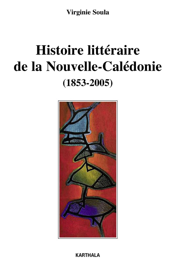 media/pim/TITELIVE/42_9782811109646_1_75.jpg