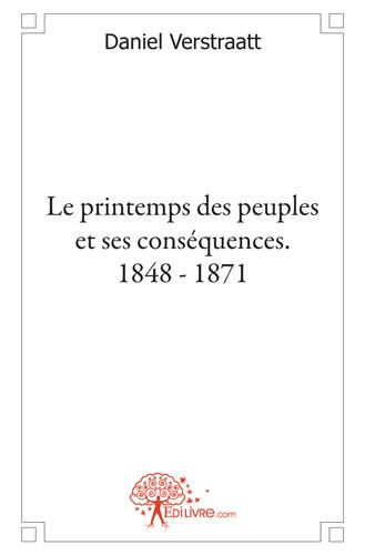 media/pim/TITELIVE/42_9782812143939_1_75.jpg