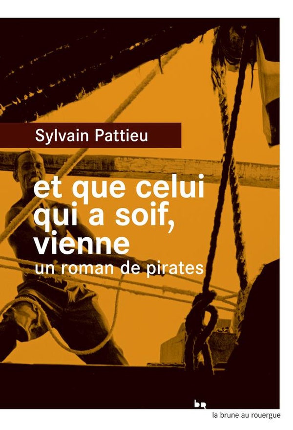 media/pim/TITELIVE/42_9782812609893_1_75.jpg