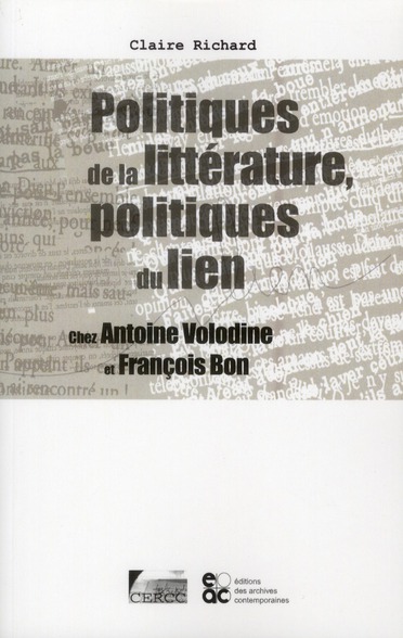 media/pim/TITELIVE/42_9782813000682_1_75.jpg