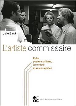media/pim/TITELIVE/42_9782813001603_1_75.jpg