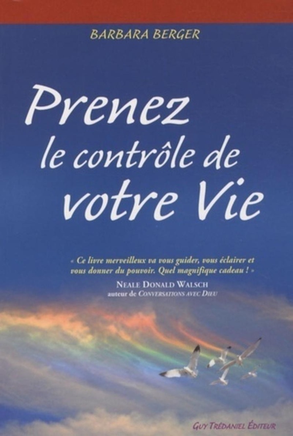 media/pim/TITELIVE/42_9782813200846_1_75.jpg