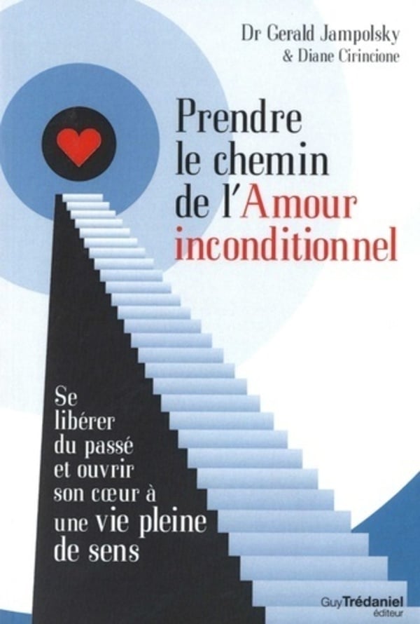 media/pim/TITELIVE/42_9782813214676_1_75.jpg