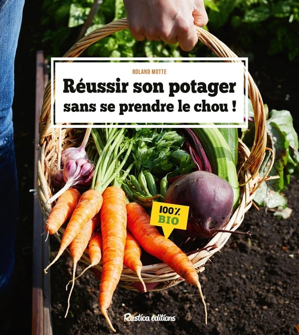 media/pim/TITELIVE/42_9782815319706_1_75.jpg