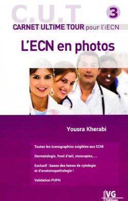 media/pim/TITELIVE/42_9782818316740_1_75.jpg
