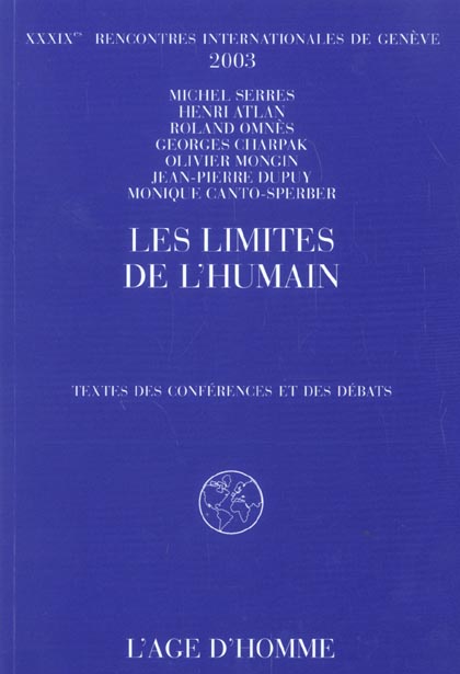 media/pim/TITELIVE/42_9782825118979_1_75.jpg