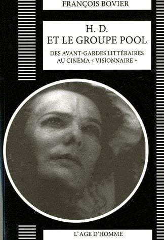 media/pim/TITELIVE/42_9782825138502_1_75.jpg