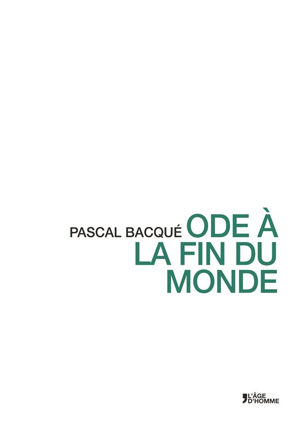 media/pim/TITELIVE/42_9782825144039_1_75.jpg