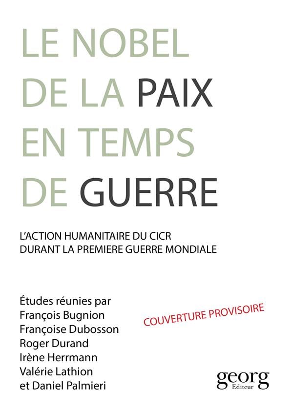 media/pim/TITELIVE/42_9782825710739_1_75.jpg