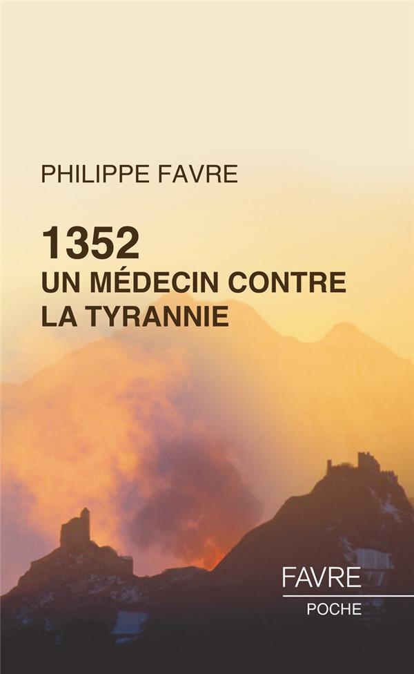 media/pim/TITELIVE/42_9782828921439_1_75.jpg