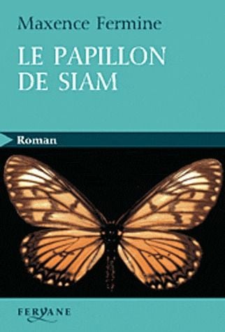 media/pim/TITELIVE/42_9782840119753_1_75.jpg