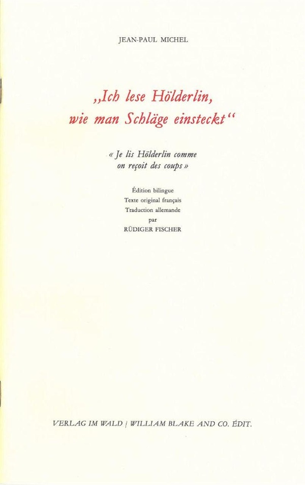 media/pim/TITELIVE/42_9782841031870_1_75.jpg