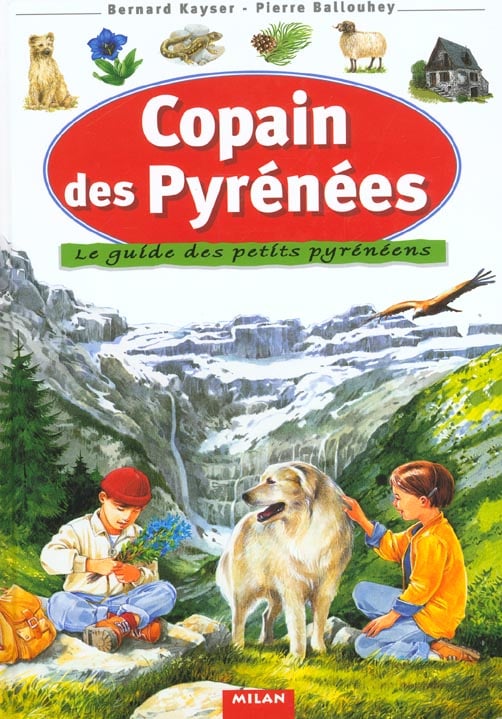 media/pim/TITELIVE/42_9782841133185_1_75.jpg