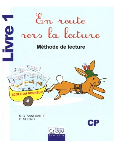 media/pim/TITELIVE/42_9782841369263_1_75.jpg