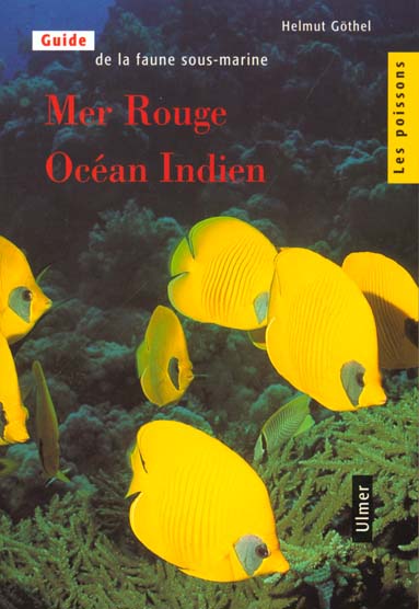 media/pim/TITELIVE/42_9782841380954_1_75.jpg