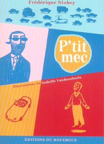 media/pim/TITELIVE/42_9782841566235_1_75.jpg