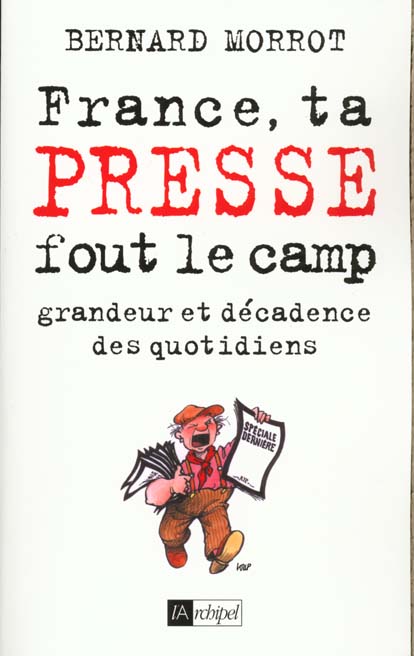 media/pim/TITELIVE/42_9782841872237_1_75.jpg