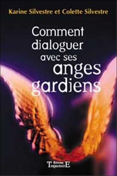 media/pim/TITELIVE/42_9782841973101_1_75.jpg