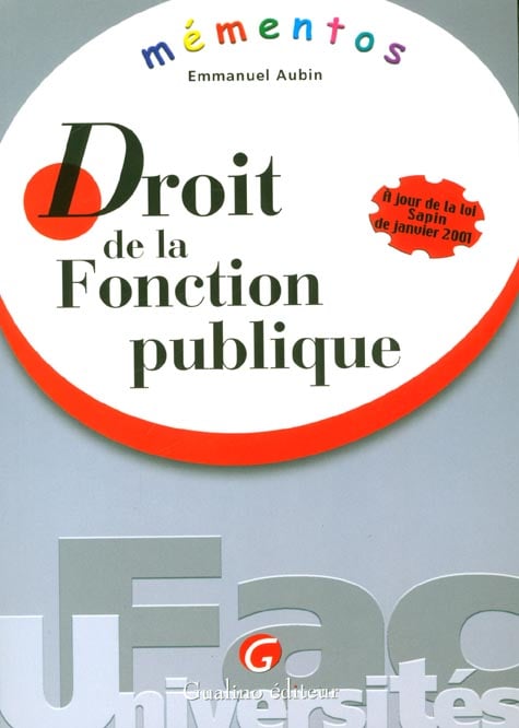 media/pim/TITELIVE/42_9782842004095_1_75.jpg