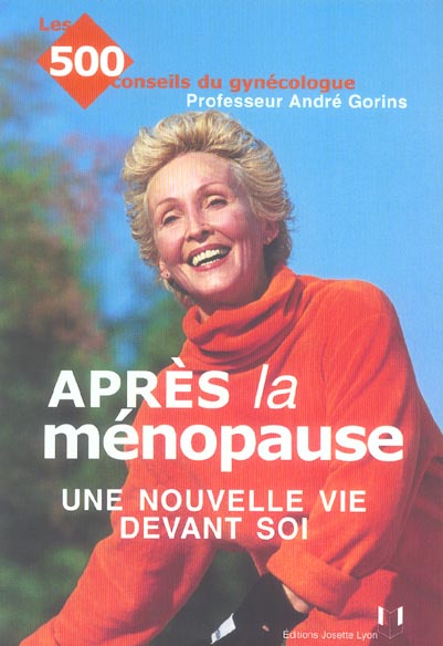 media/pim/TITELIVE/42_9782843190964_1_75.jpg
