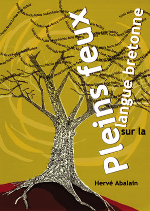 media/pim/TITELIVE/42_9782843462245_1_75.jpg
