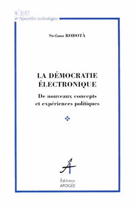 media/pim/TITELIVE/42_9782843980299_1_75.jpg