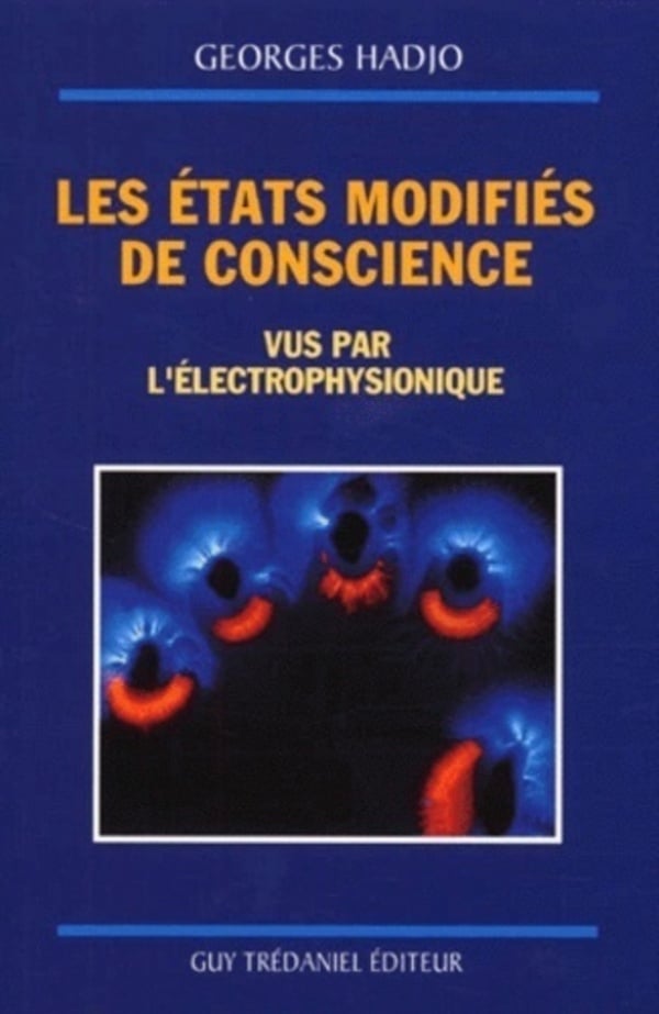 media/pim/TITELIVE/42_9782844451989_1_75.jpg