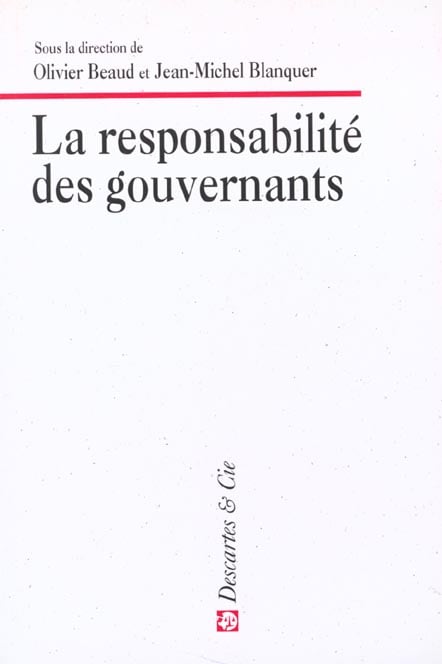 media/pim/TITELIVE/42_9782844460103_1_75.jpg