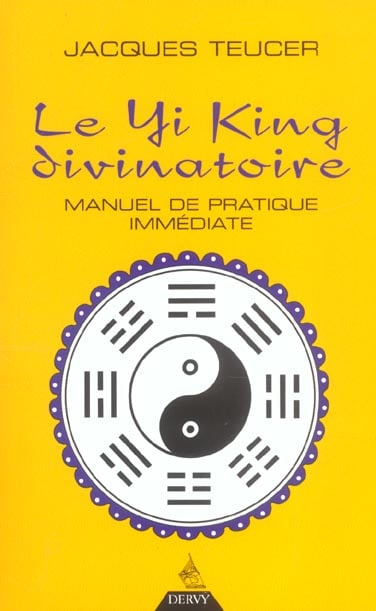media/pim/TITELIVE/42_9782844542588_1_75.jpg