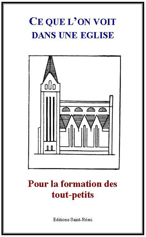 media/pim/TITELIVE/42_9782845190023_1_75.jpg