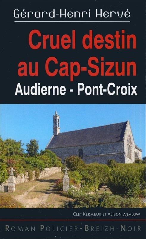 media/pim/TITELIVE/42_9782845834552_1_75.jpg