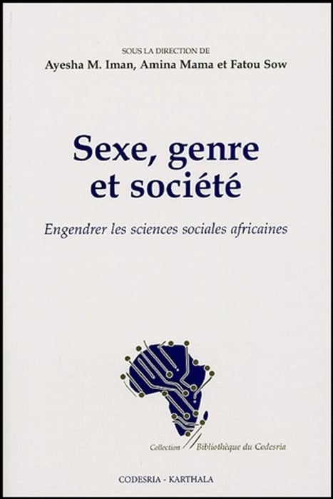 media/pim/TITELIVE/42_9782845861114_1_75.jpg
